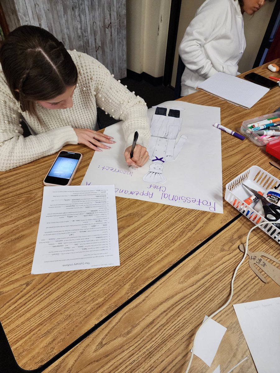 Mrs. T Taylor-FCS tweet media