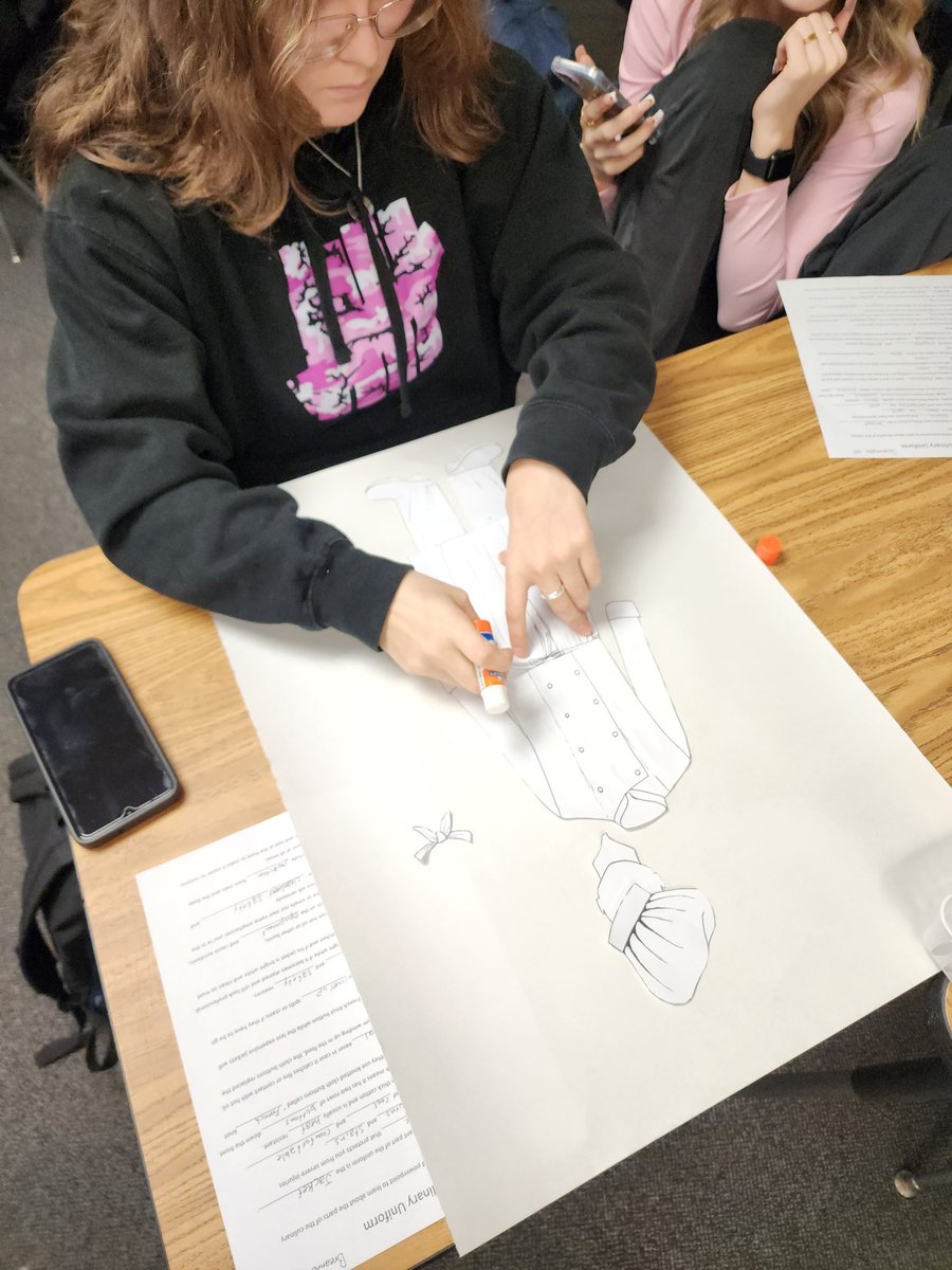 Mrs. T Taylor-FCS tweet media