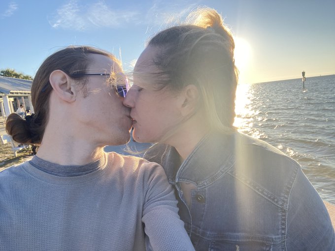 Happy Valentines Day! W/ @katiekinz1008 ❤️ https://t.co/G3FKBcck7W<a class="tags" target="_blank" title="On Twitter" href="/?out=eyJ0eXAiOiJKV1QiLCJhbGciOiJIUzUxMiJ9.eyJpYXQiOjE3MjEzNTQ4NTksImlzcyI6InR3cG9ybnN0YXJzLmNvbSIsIm5iZiI6MTcyMTM1NDg1OSwiZXhwIjoxNzUyODkwODU5LCJyZWRpcmVjdF91cmwiOiJodHRwczovL3R3aXR0ZXIuY29tL2thdGlla2luejEwMDgifQ.pJZH9ICsgxuITtU20-v0JjktL6mXHuzmQfmqEBHcqde0__JrBPWt5cQPYtepHfwlpTodkVWn_RU9ZN49QcqJVg">@katiekinz1008</a><a href="/tag/blondes"class="tags"><span>#blondes</span></a><a href="/tag/bigdick"class="tags"><span>#bigdick</span></a><a href="/tag/xxx"class="tags"><span>#xxx</span></a><a href="/tag/pov"class="tags"><span>#pov</span></a><a href="/tag/clips4sale"class="tags"><span>#clips4sale</span></a><a href="/tag/blowjobs"class="tags"><span>#blowjobs</span></a>