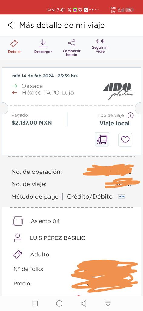 basiliopoter's tweet photo. @tuADO platino. Deja mucho que desear el servicio de primera clase como te lo venden . Primer punto al accesar a la sala reservada te ponen muchos peros, luego en cafetería no hay agua ni café solo refrescos y los baños están sucios . Más atención en estos puntos https://t.co/l4rpx6MdF5