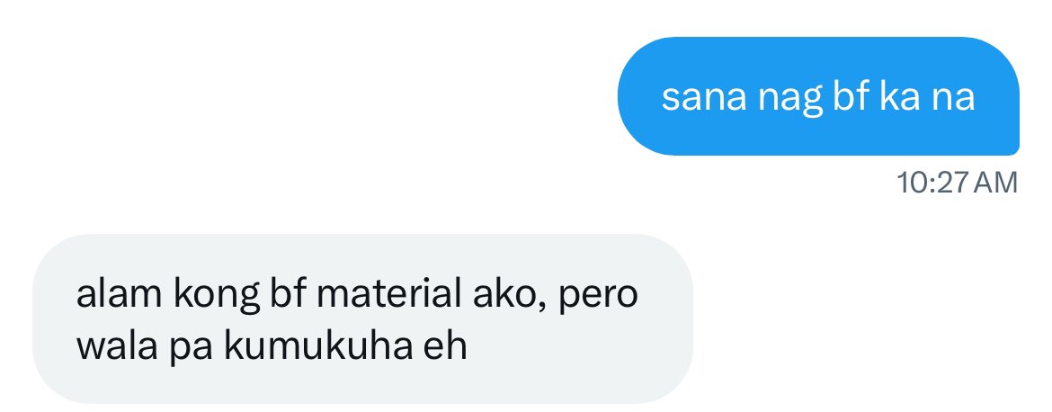 pakikuha na nga tong bff kong si <a href="/ikeunji/">kenji</a>