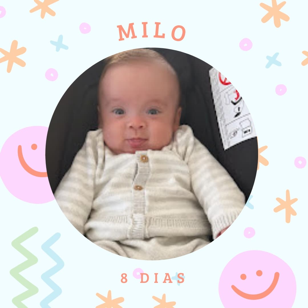 csdc_sofivalen's tweet photo. El Niño Mágico!! 👶🏻🚀
8 Días Para Su Primer Añito!! 🎉
@valenysofiok
@miloelliotgod
#kingmilo #powermilo https://t.co/hKmlXH6dNF