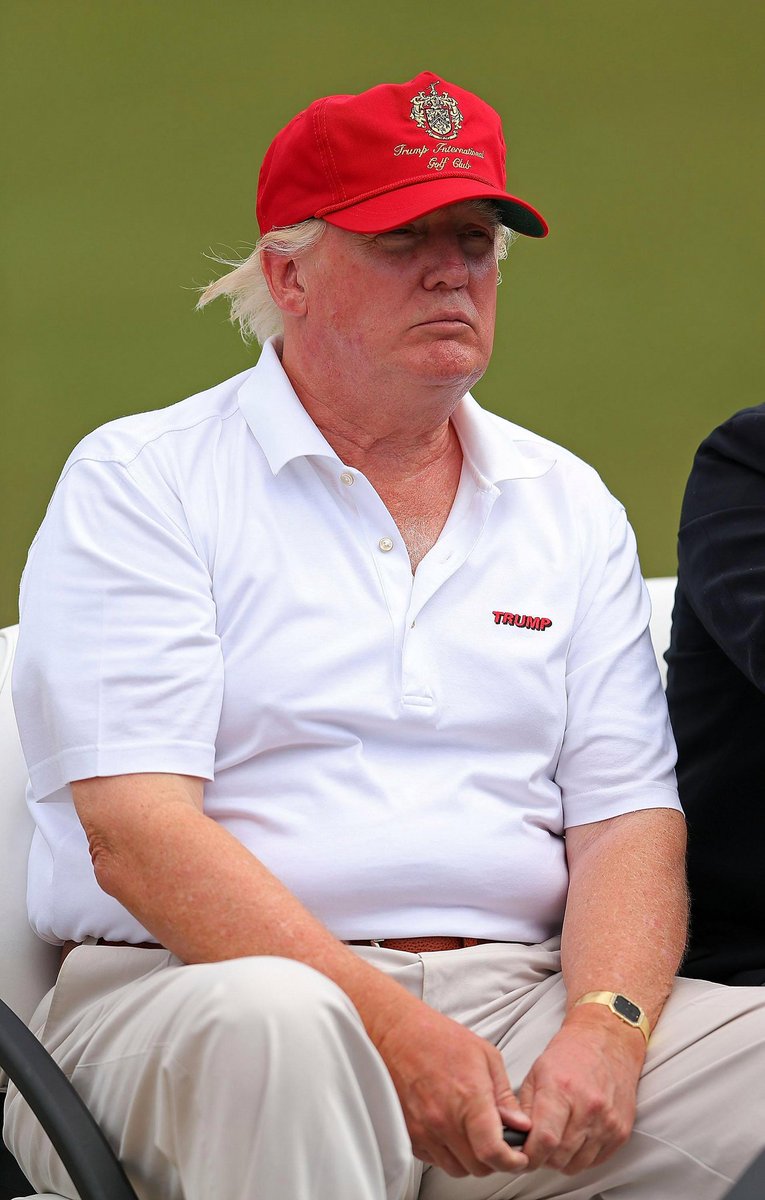 SeaParrothead77's tweet photo. @DonaldJTrumpJr Jealous you can't make anything selling acces to the bigger guy? https://t.co/2sop2pdVWu