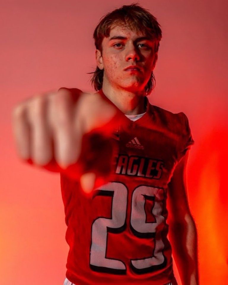 Micah Robison (@micahrobison01) on Twitter photo I had a great time at Eastern Washington University. Thank you for the invite!! #ekg <a href="/NickFarman55/">Nick Farman M.S.</a> <a href="/EWUCoach_Bruce/">Zach Bruce</a> <a href="/CoachWesNurse/">Wes Nurse</a> <a href="/SkyviewStormFB/">Skyview Football</a> I had a great time at Eastern Washington University. Thank you for the invite!! #ekg <a href="/NickFarman55/">Nick Farman M.S.</a> <a href="/EWUCoach_Bruce/">Zach Bruce</a> <a href="/CoachWesNurse/">Wes Nurse</a> <a href="/SkyviewStormFB/">Skyview Football</a>