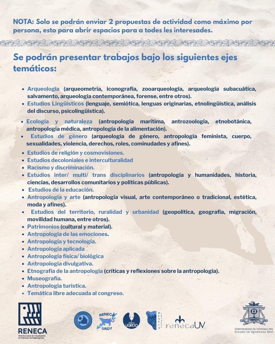 reneca_mx's tweet photo. https://t.co/W37URM5WiL
