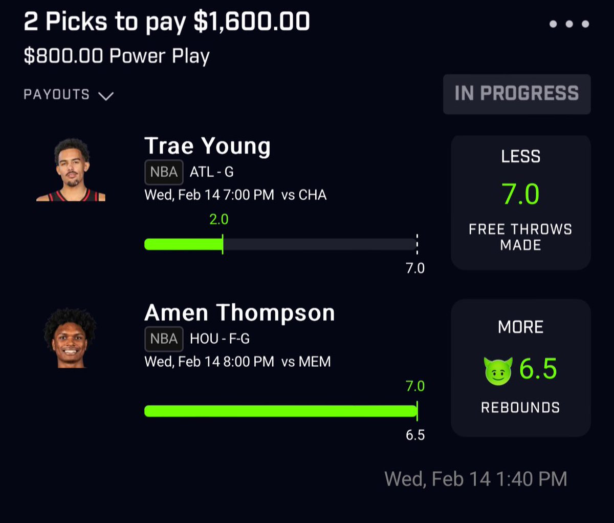 nazeaster's tweet photo. $600 to one person that likes &amp; drops cash app, WE CASHED ANOTHER SLIP FOR 1.6K BABY🔥🔥🔥🔥🔥🔥🔥🔥🔥🔥🔥🔥

CASH TSSSS ✅✅✅✅✅✅✅

Hitting them mf’s B2B like it’s normal 🤳✅ https://t.co/cG5PU9qYTW