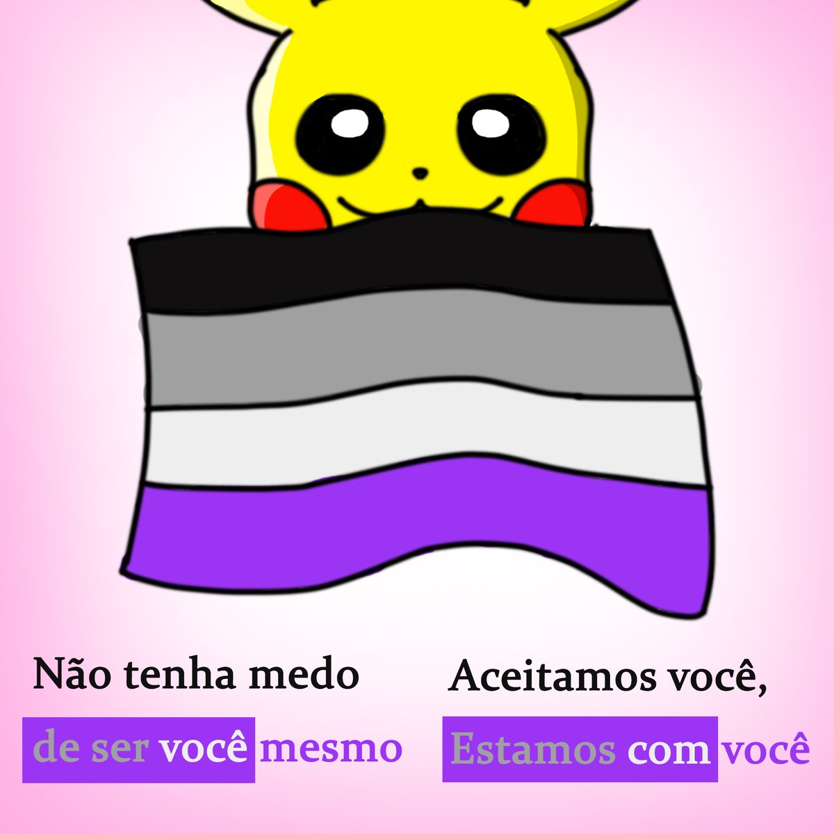 Lilih_012's tweet photo. Ler aquilo tudo, descobrir oq ele passou por tanto tempo sem defender para proteger ela doi. Ninguem merece isso, muito menos o Cellbit, espero que essa situação toda vire passado logo, estamos com vocês, Cellbo e Lorena🖤🩶🤍💜
#ProundOfCellbit
arte por @MrYoake brigada mor💛 https://t.co/152YdWPPap