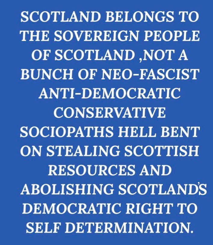 Right Hon .Lady Colz of Aberdeen 🏴󠁧󠁢󠁳󠁣󠁴󠁿 (@colz261) on Twitter photo 