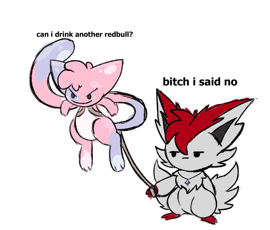 i got my pc back so i can draw again

YIPPPIEEEEEE!!!!