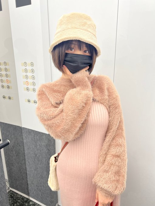 Twitterのコスプレ画像28