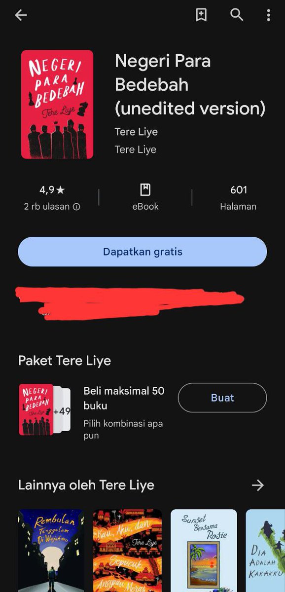 Literary Base tweet media