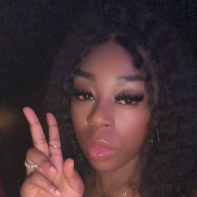 pretty_meDAYDAY's tweet image. #NewProfilePic