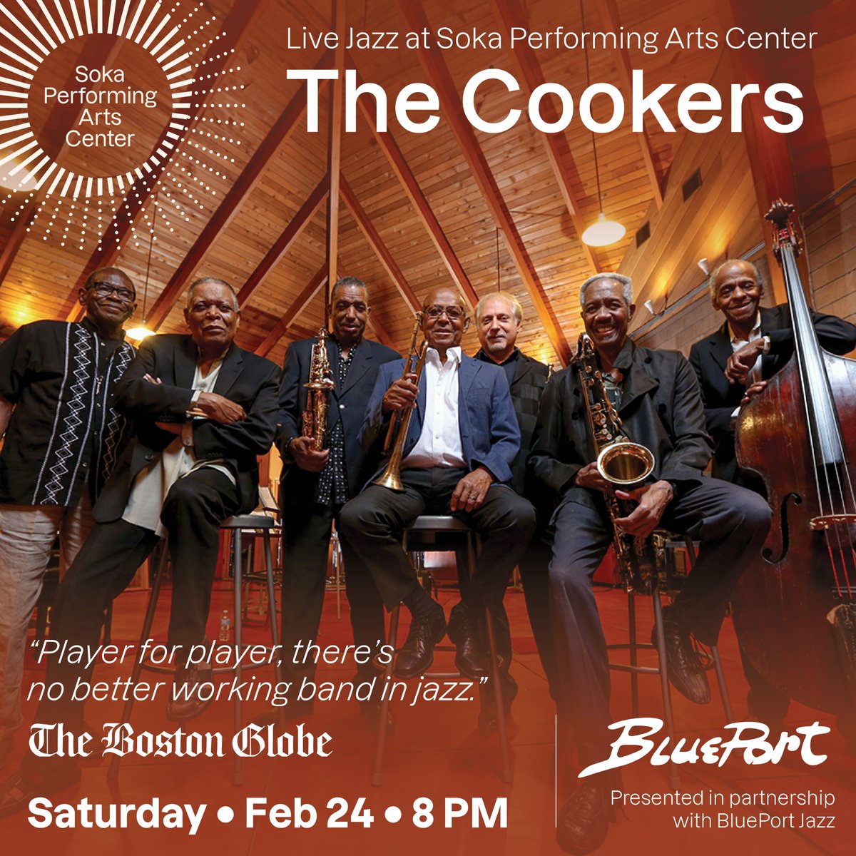 Coming to Southern California next week!
soka.edu/soka-performin…