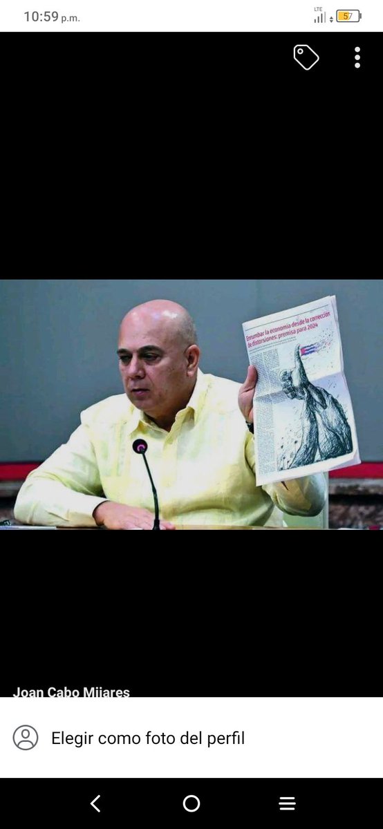 KIrsola86700's tweet photo. Se realizó en el día de hoy en la CCS Frank País de #GuiraDeMelena Asamblea de Campesinos con la discusión del discurso de Marrero Cruz donde la premisa del debate es vías de soluciones para Enrumbar la economía de #NuestroPais. https://t.co/opnCzYiUmb