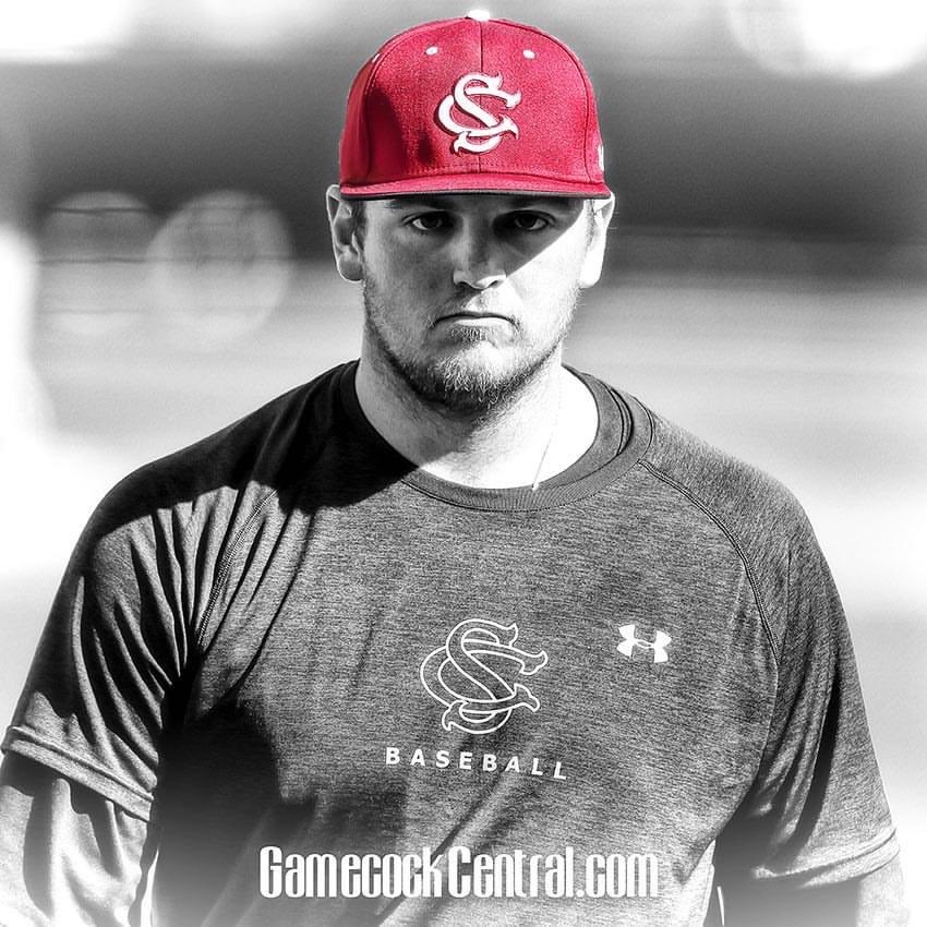 The Gamecocks Guru tweet media