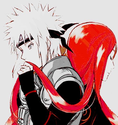 ᅟ ‍ᅟ ‍` ‍ᅟ 𝕺̶̤𝐀𝐓𝐓𝐄𝐁𝐀𝐍𝐄ᅟ .ᐟ ‍ᅟ (@redhotpetal) on Twitter photo 