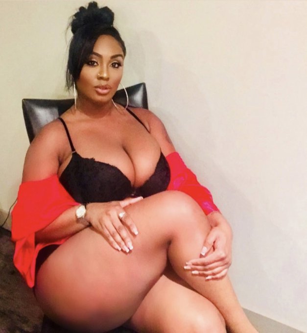 Happy Valentines Day ❤️😘 click the link for 40% off my 🔗 : https://t.co/7JOFra1Jqo https://t.co/QWHZ<a href="/tag/wcw"class="tags"><span>#wcw</span></a><a href="/tag/allnatural"class="tags"><span>#allnatural</span></a><a href="/tag/newyork"class="tags"><span>#newyork</span></a><a href="/tag/manhattan"class="tags"><span>#manhattan</span></a><a href="/tag/fmty"class="tags"><span>#fmty</span></a>