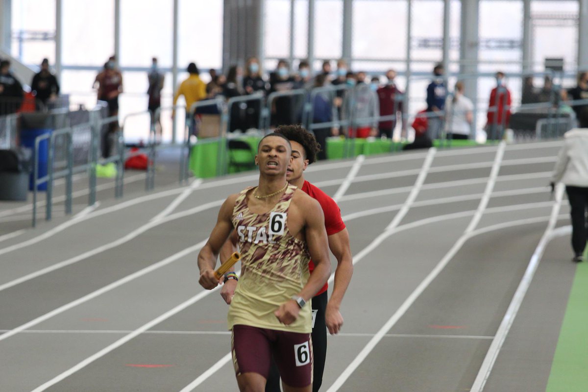 CedricB_16's tweet photo. #AGTG After a blessed conversation with @CoachDNewbury and the track coaches I am blessed to receive a scholarship offer from! @STACXCTF 🤎❤️
#godstiming #butstilligrind
@CoachDrones @Coast2Coasttc https://t.co/mYh6hhhp5z