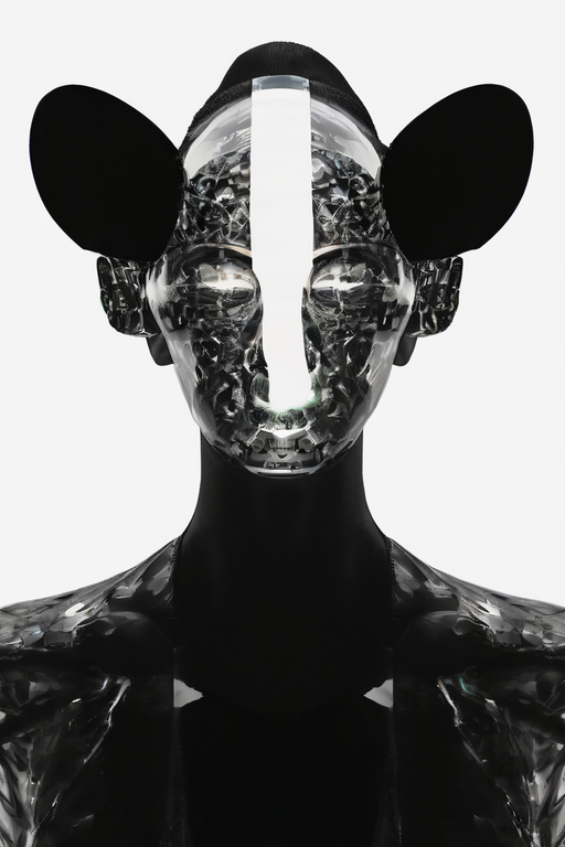 boringAI tweet media