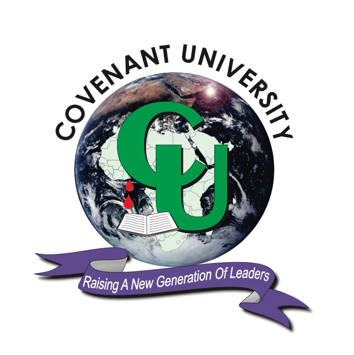 🚀 Exciting News! 🚀 CU has been granted a license by NUC to launch the Covenant Centre for Open and Distance e-learning (CCODeL). 🌐✨ Get ready for a groundbreaking e-learning experience with the foremost private university in Nigeria & West Africa! 🎓 #CCODeL #NUC #Education