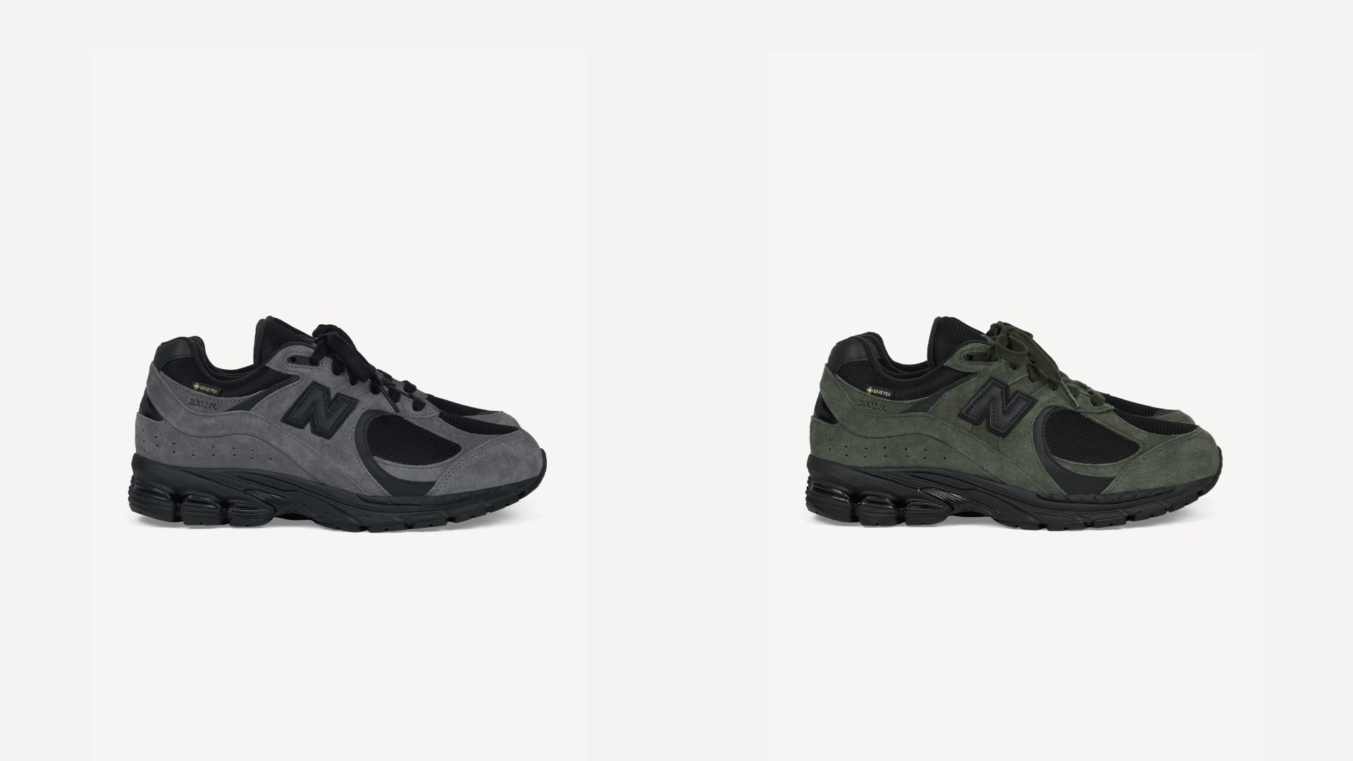 Kith jjjjound best sale