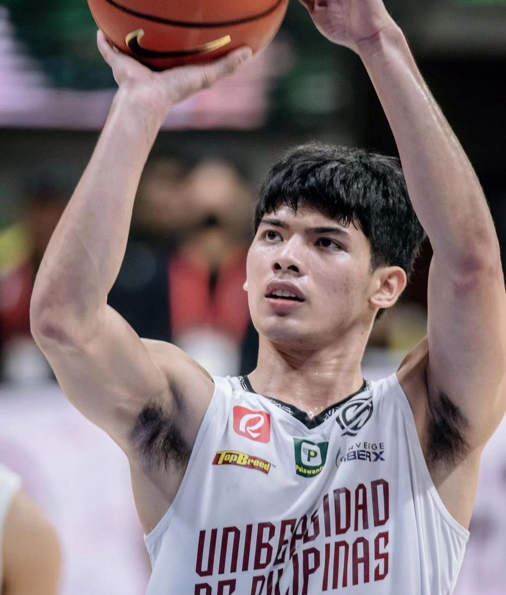 ArmpitLicker_'s tweet photo. CJ Cansino's Sweaty and Bushy Armpits🔞😈💦

📸IG: cjcancinoo

Please follow @ArmpitLicker_2 and @ArmpitLicker3_ for more Armpit Pictures and Videos. https://t.co/IUuqdIfBk1