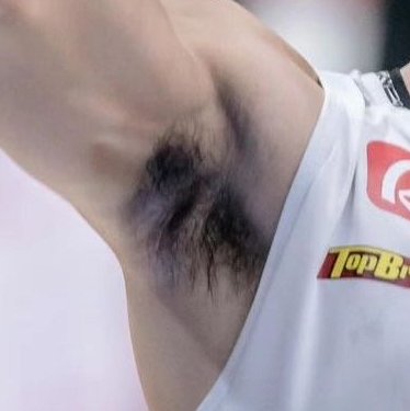 ArmpitLicker_'s tweet photo. CJ Cansino's Sweaty and Bushy Armpits🔞😈💦

📸IG: cjcancinoo

Please follow @ArmpitLicker_2 and @ArmpitLicker3_ for more Armpit Pictures and Videos. https://t.co/IUuqdIfBk1