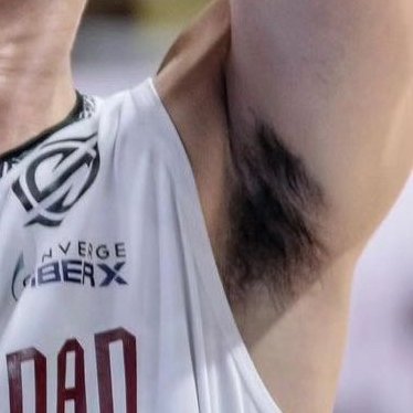 ArmpitLicker_'s tweet photo. CJ Cansino's Sweaty and Bushy Armpits🔞😈💦

📸IG: cjcancinoo

Please follow @ArmpitLicker_2 and @ArmpitLicker3_ for more Armpit Pictures and Videos. https://t.co/IUuqdIfBk1