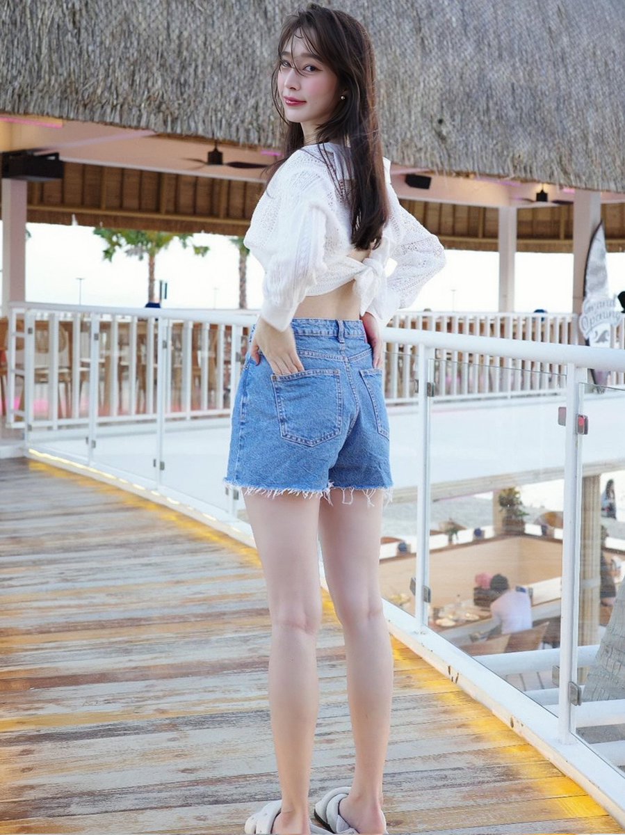 adcd52's tweet photo. ฐิสา วริฏฐิสา 
  #นักเเสดงมากฝีมือ #ดาราไทย #ขาวสวยเเบบเกาหลี #น่ารักเซ็กซี่ #ห้ามเม้นหยาบ https://t.co/g9AYBcQGFE