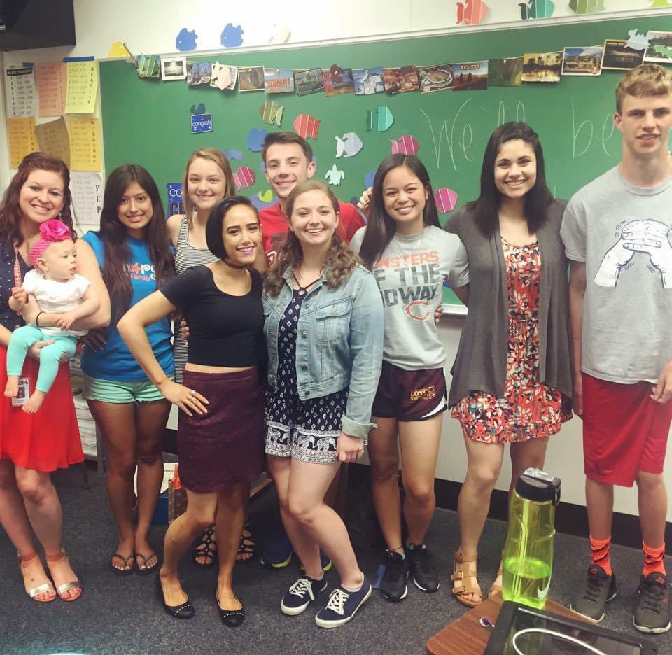 Jack Williams tweet media