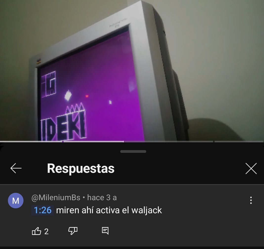 Foxy2312_'s tweet photo. @zSiguienteNivel gracias bro... https://t.co/t72D1dQcnj
