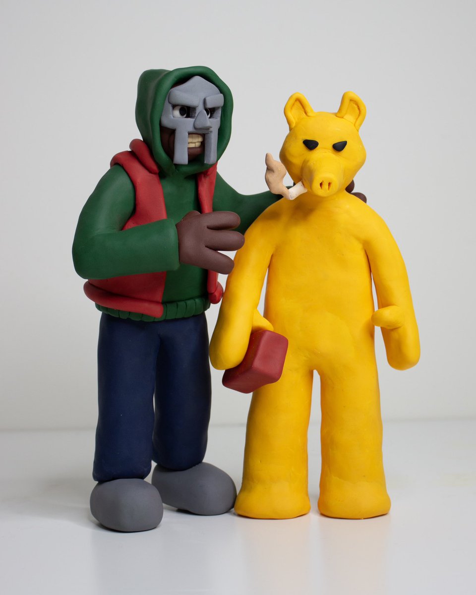 spooky__woods's tweet photo. villains https://t.co/p90QyLdBGx