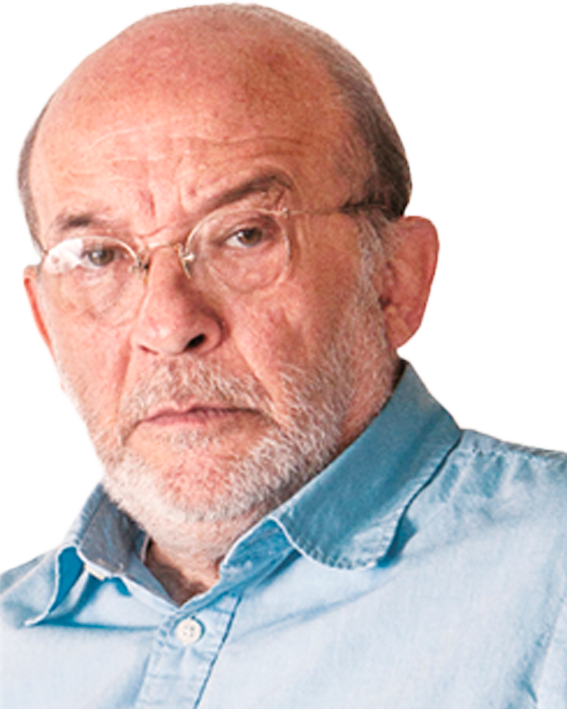 D'Angelo 4T tweet media