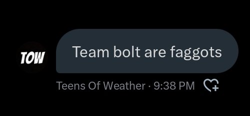 WxPacific's tweet photo. Wtf #WxTwitter https://t.co/PWaitXS7So