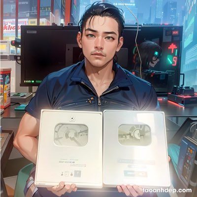 lemanhhung93's tweet photo. #ẢnhHồsơMới https://t.co/btDTp4O2hd