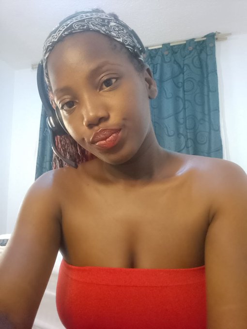 Mood: best comment gets a special DM in their inbox 😘 https://t.co/9QOBBV7Uir<a href="/tag/xhamster"class="tags"><span>#xhamster</span></a>