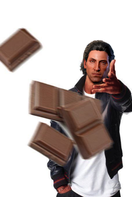 Octavia_Tav's tweet photo. Happy Valentine's Day from Raphael 💖 #BG3 https://t.co/qVEmKVPmyu