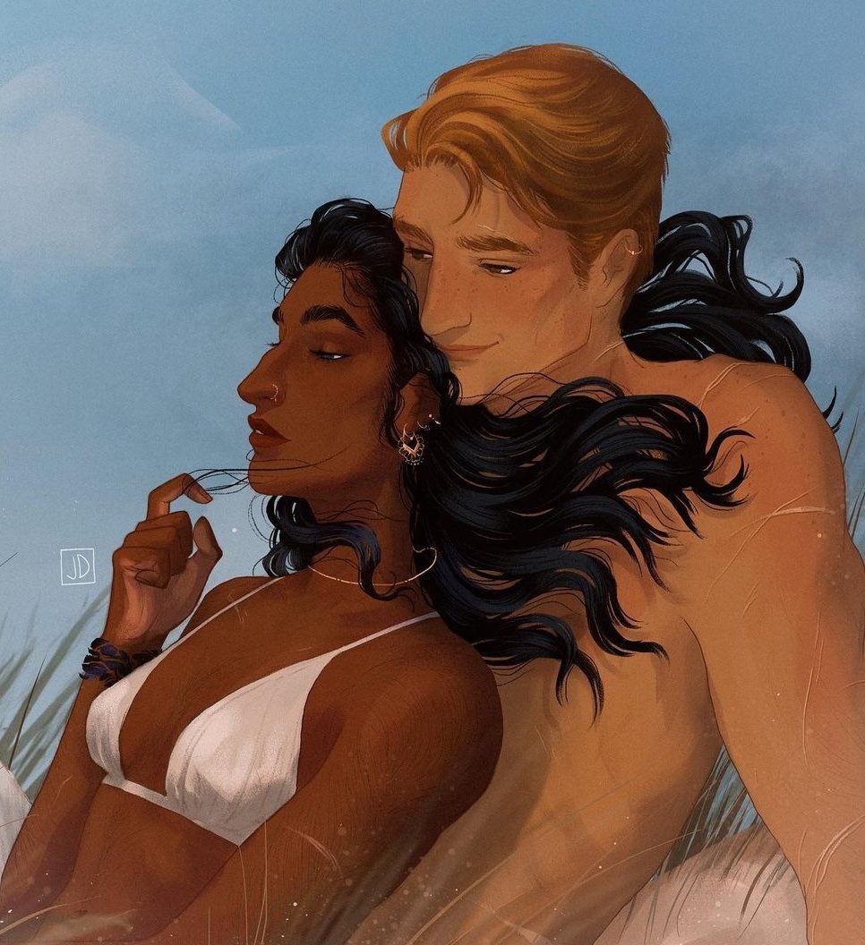 jacksofhollow's tweet image. os alizehcyrus e os zoyalai como maiores casais do mundo

🎨: larissapsrt &amp;amp; jaded.draws