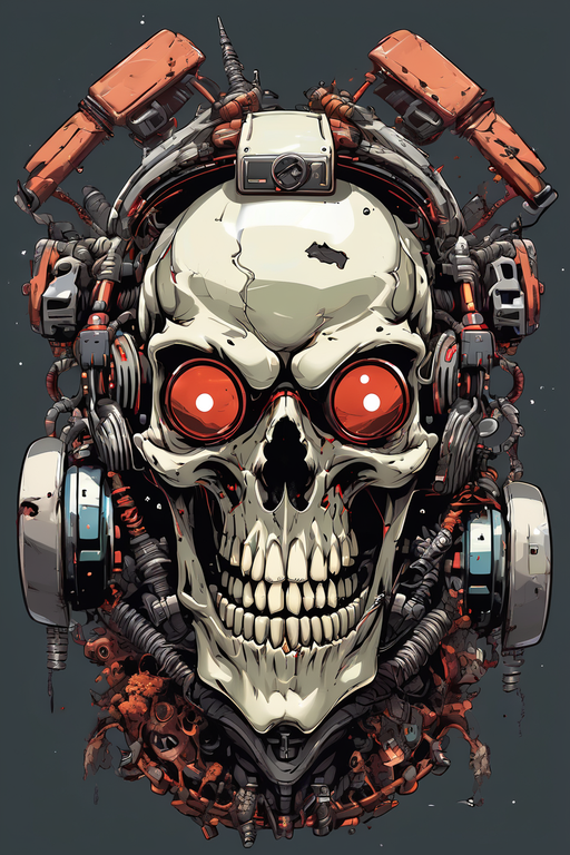 boringAI tweet media