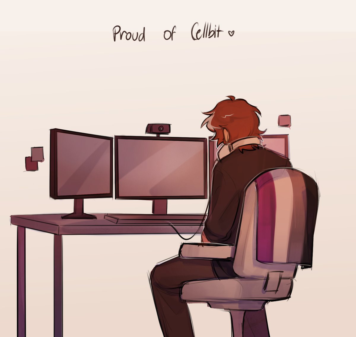 mido (@midzuken) / Posts / X