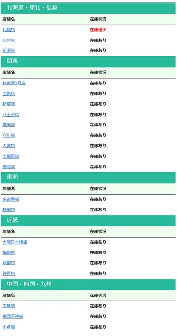 メロンブックス様の全国の店舗にめちゃくちゃ並んでるみたいです!よければこの機会にお手に取っていただけると嬉しいです!表紙光ってます。通販も引き続きやってます。よろしくお願いします～ 