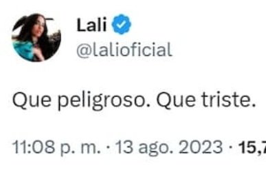 Ramiro Marra tweet media