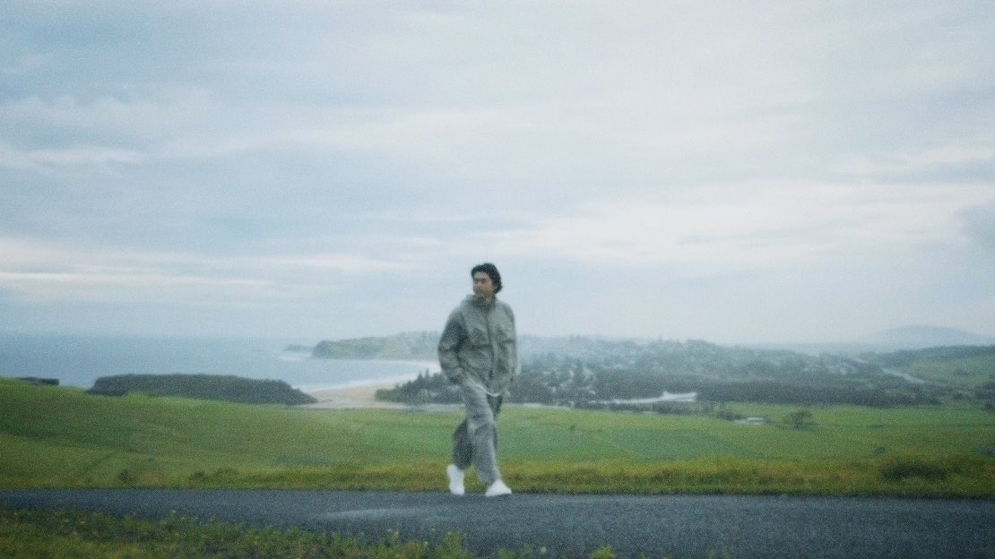 ultimatefave's tweet photo. #현빈 #hyunbin https://t.co/awnGELXSqg