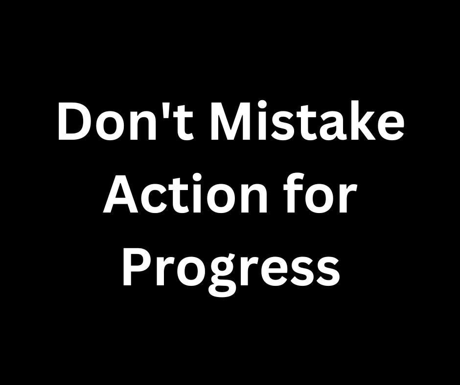 Jamey Schrier, P.T. (@jameyschrier) on Twitter photo 