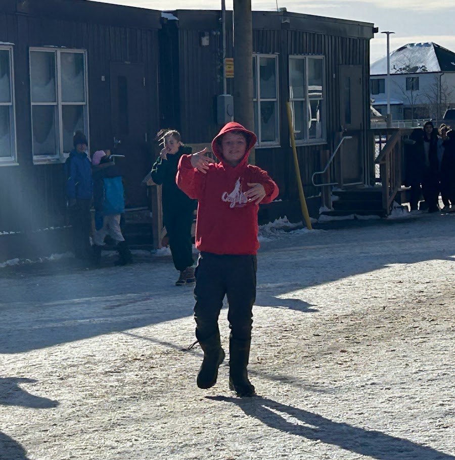 Mr_H_Teacher's tweet image. Cole wrote the #HClassBlog this week for #HClass23

bit.ly/48iaIIf

Thanks for reading, responding and retweeting to help us find an authentic audience.

@SACTVDSB