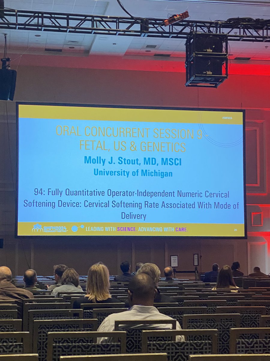 Jourdie Triebwasser, MD (@jourdietmd) on Twitter photo Congratulations to the best division director and mentor! One step closer to understanding #labor and #cervicalremodeling <a href="/MollyStout20/">Molly Stout</a> <a href="/umichmedicine/">Michigan Medicine</a> <a href="/MySMFM/">SMFM</a> Congratulations to the best division director and mentor! One step closer to understanding #labor and #cervicalremodeling <a href="/MollyStout20/">Molly Stout</a> <a href="/umichmedicine/">Michigan Medicine</a> <a href="/MySMFM/">SMFM</a>