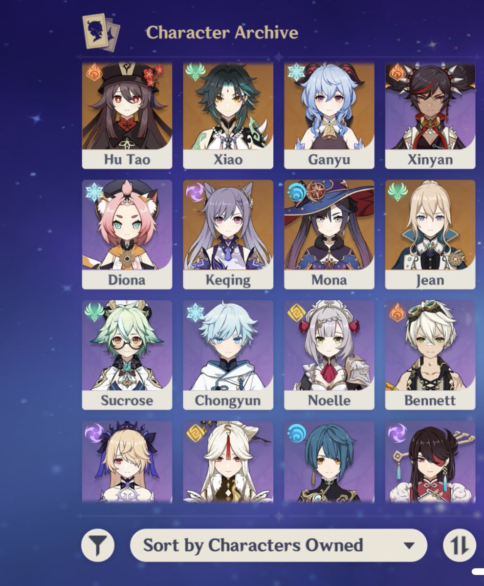 Vouch for @eijumbei !! She’s trusted!!💝💝