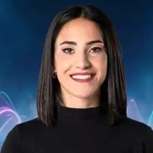 tomasdrohobycki's tweet photo. Bueno a quien sacamos el domingo?? Lucia o Emmanuel??

🔁 LUCÍA AL 9009
❤️ EMMANUEL AL 9009

#GranHermano https://t.co/W4LRATEzZL