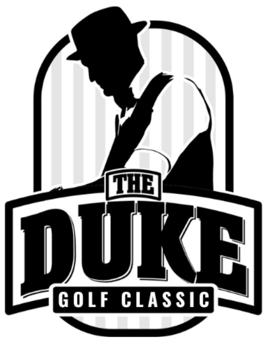 Second Annual Duke Golf Classic August 1st 2024 at the beautiful <a href="/The_Wascana/">Wascana Country Club</a>!  Going to be another great day.   More details to follow as we get closer to the date.

Email dukesfundraising@gmail.com if you’re interested in putting in a team, sponsorship ideas or volunteering!