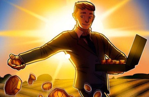 FilGibkov's tweet photo. Happy Friday, crypto-family! Let's start the day with a positive attitude because the #weekend  is just around the corner 👣👣👣
#crypto #sport https://t.co/5tCJe1fXBa
